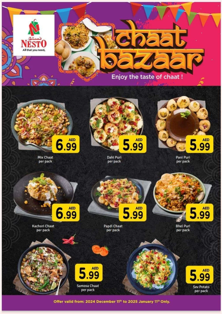 NESTO-Deals-All-Branches-December-10-2024-4