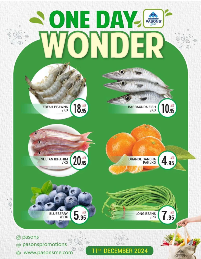 Pasons-Deals-All-Branches-December-11-2024-0