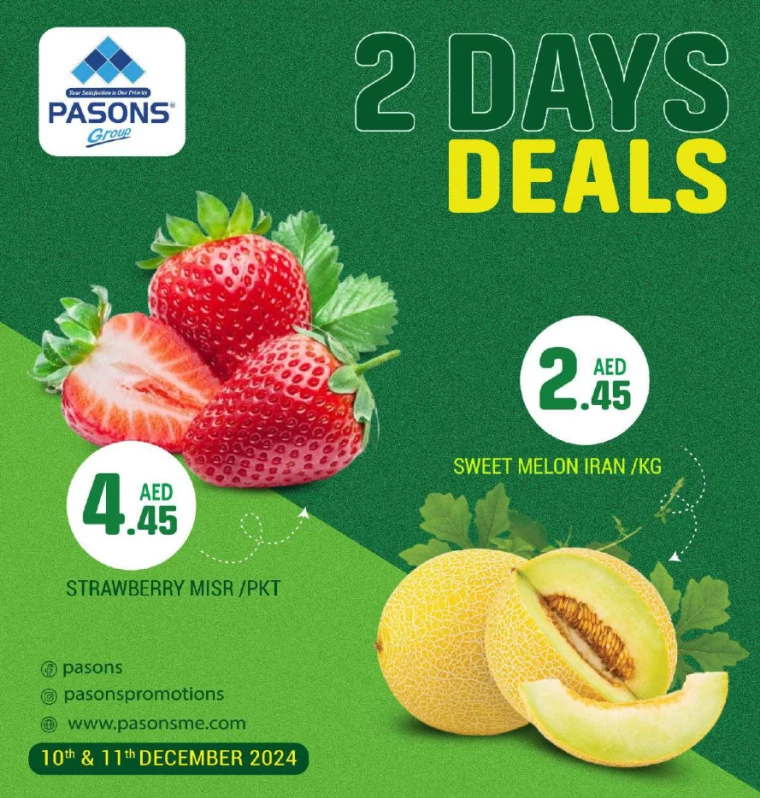 Pasons-Deals-All-Branches-December-11-2024-2