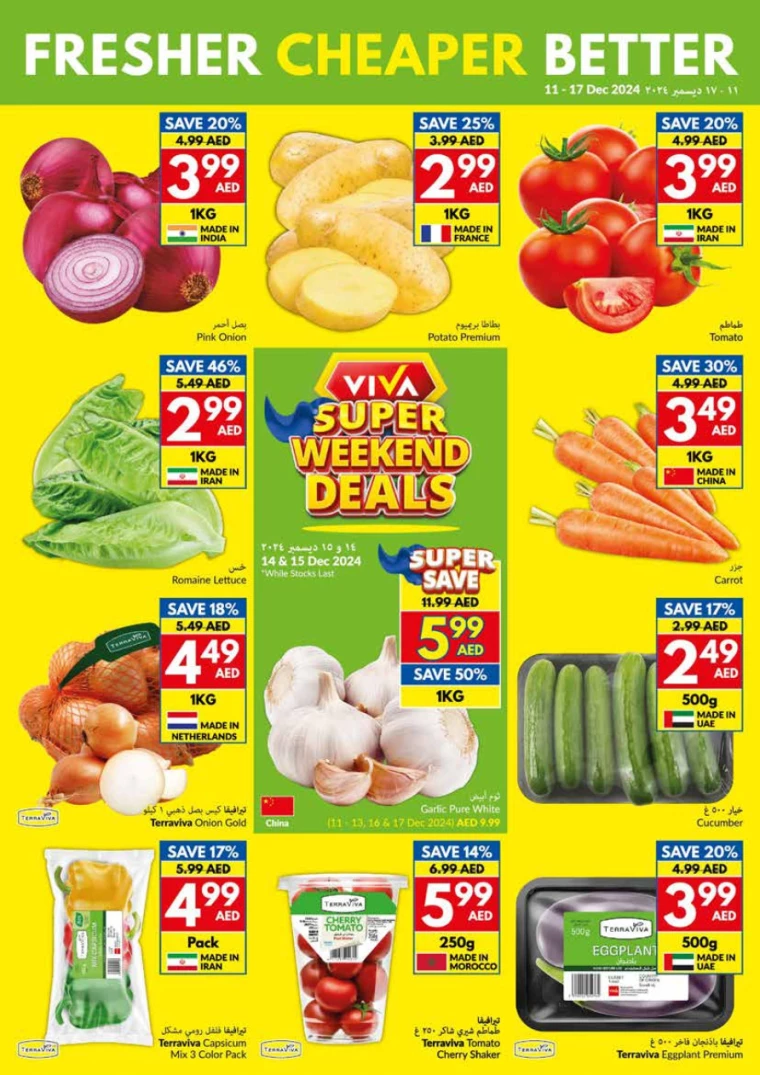 viva-Promotions-All-Branches-December-11-2024-2