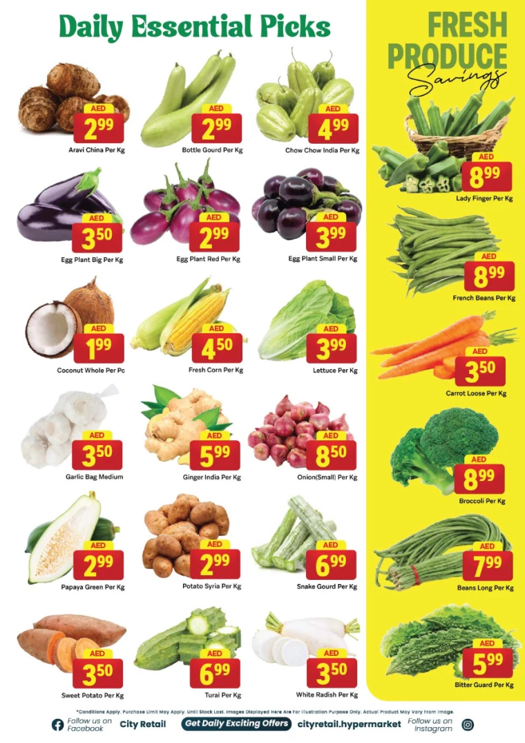 City-Retail-Deals-All-Branches-December-12-2024-1