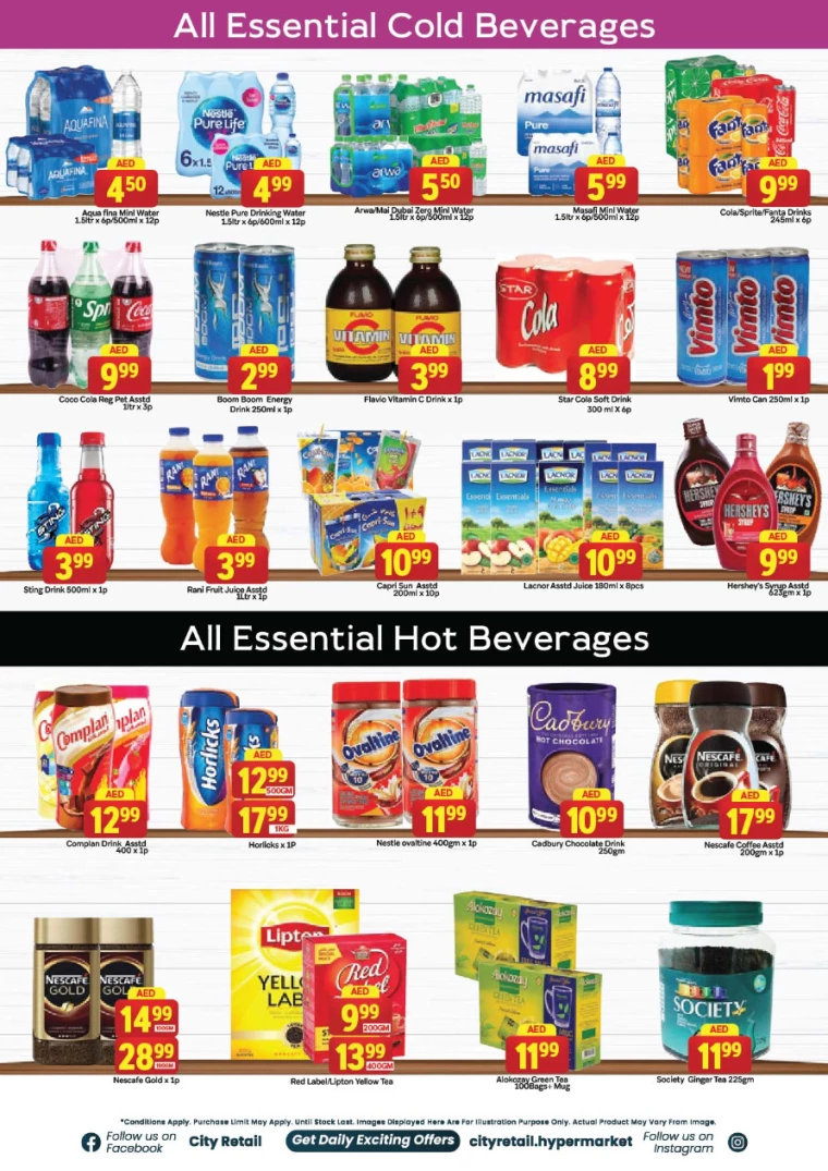 City-Retail-Deals-All-Branches-December-12-2024-11