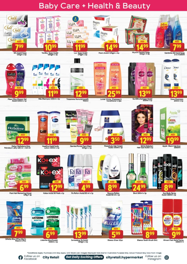 City-Retail-Deals-All-Branches-December-12-2024-12