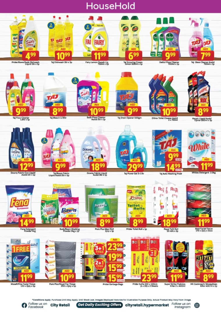City-Retail-Deals-All-Branches-December-12-2024-13