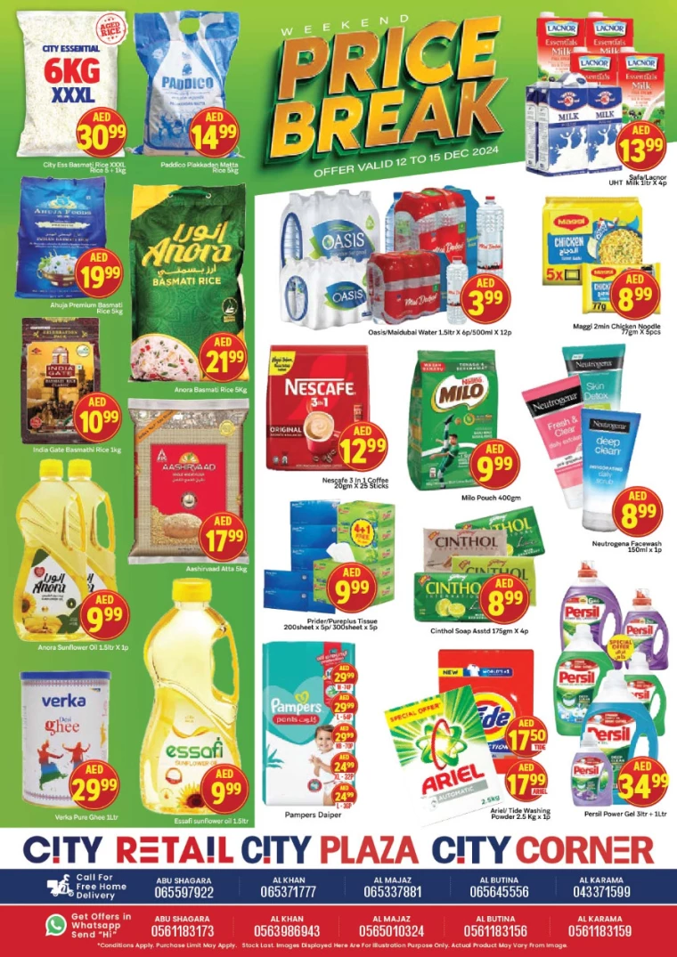 City-Retail-Deals-All-Branches-December-12-2024-15