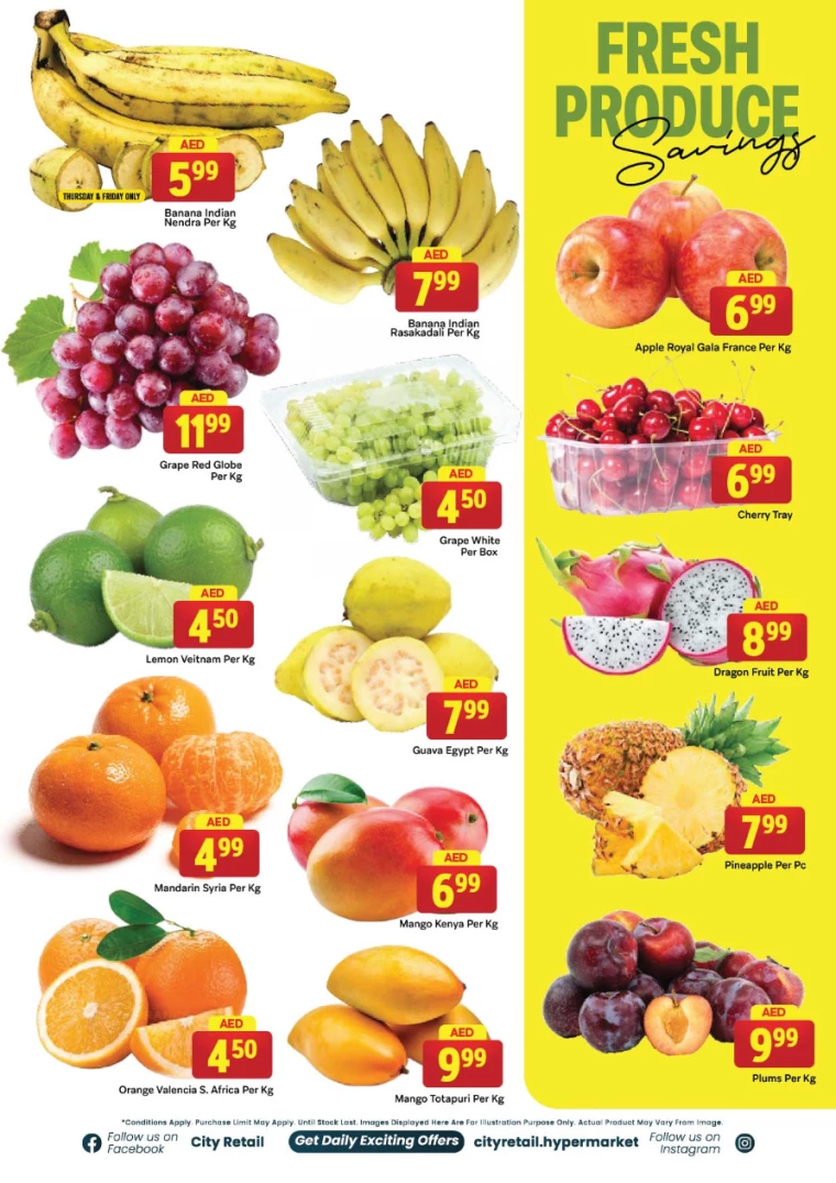 City-Retail-Deals-All-Branches-December-12-2024-2