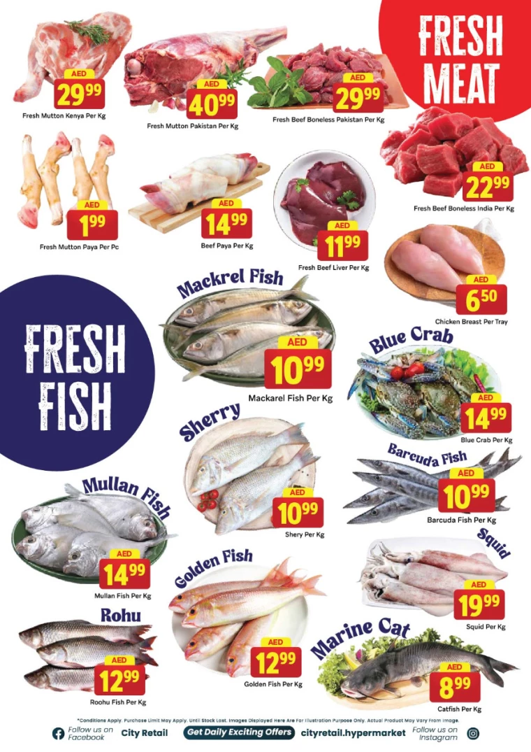 City-Retail-Deals-All-Branches-December-12-2024-3
