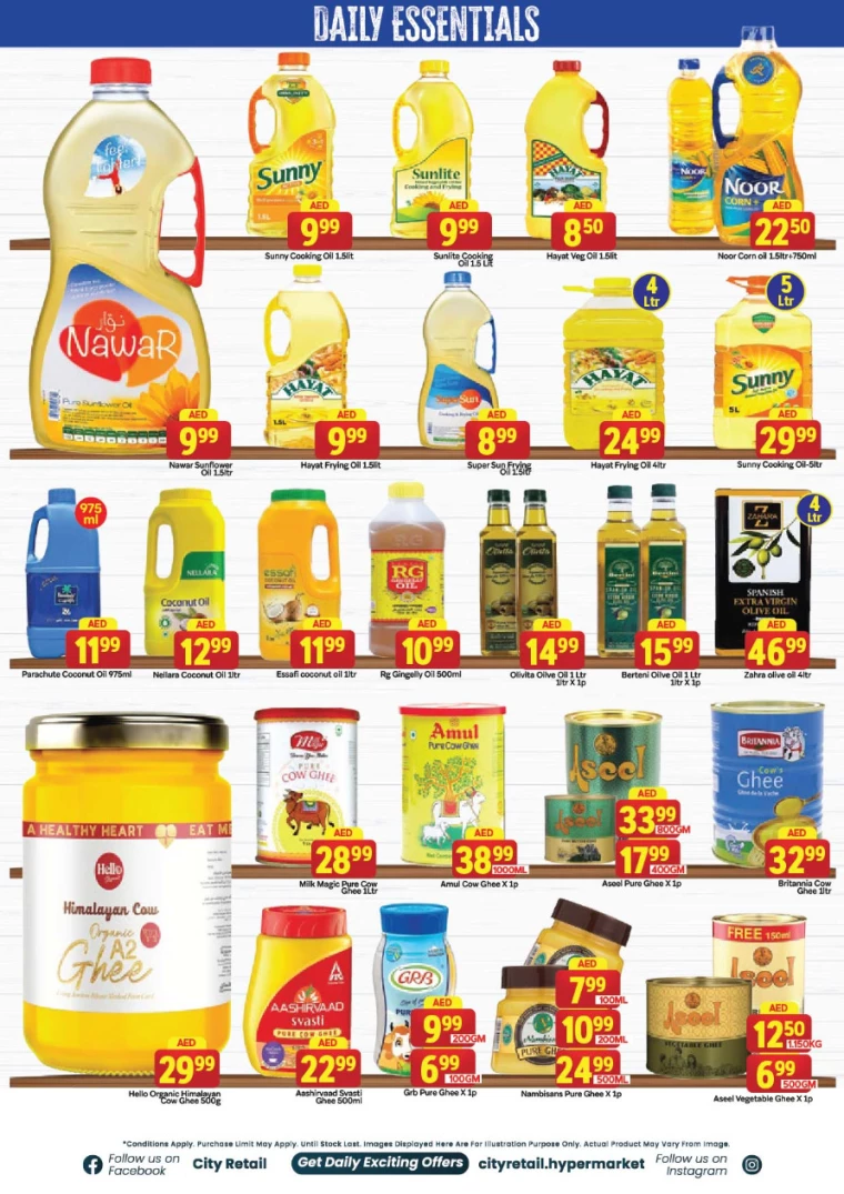City-Retail-Deals-All-Branches-December-12-2024-6