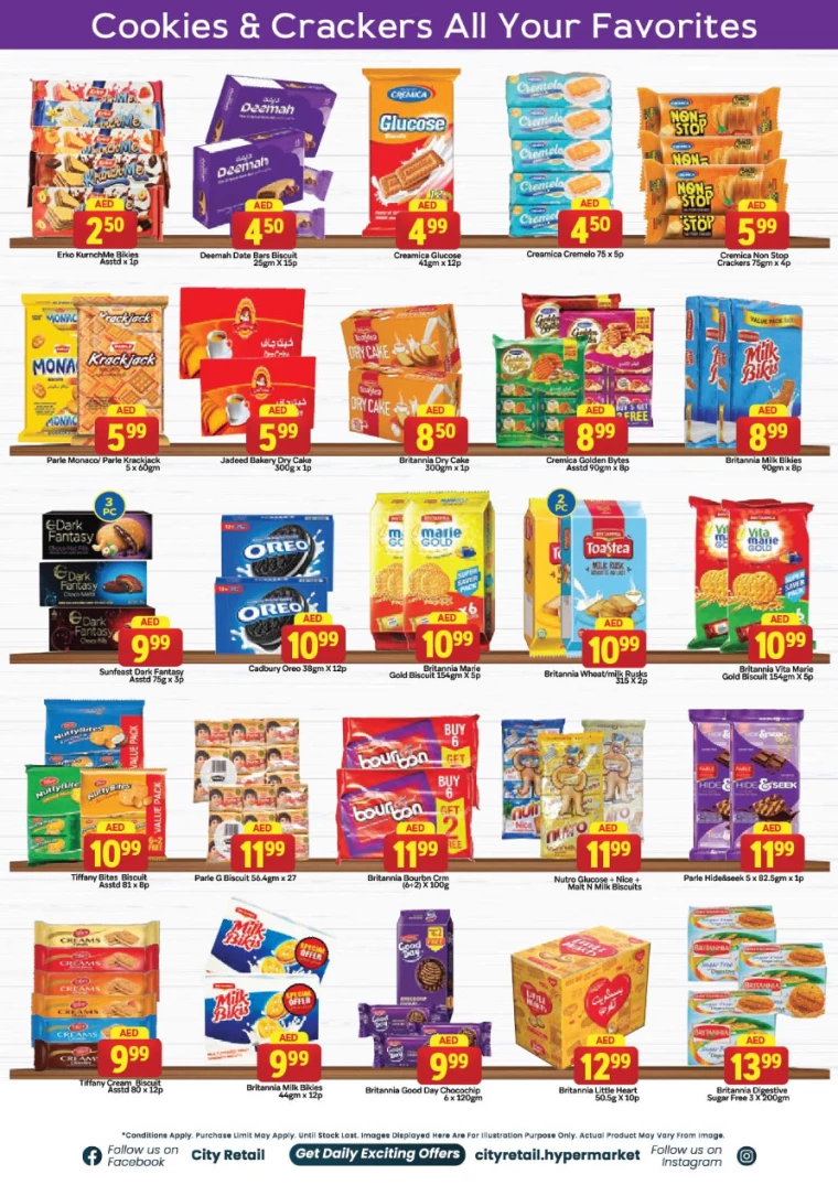 City-Retail-Deals-All-Branches-December-12-2024-9