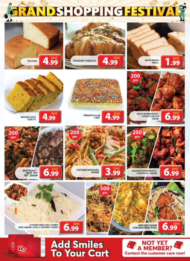 Grand-Hypermarket-Deals-All-Branches-December-12-2024-4