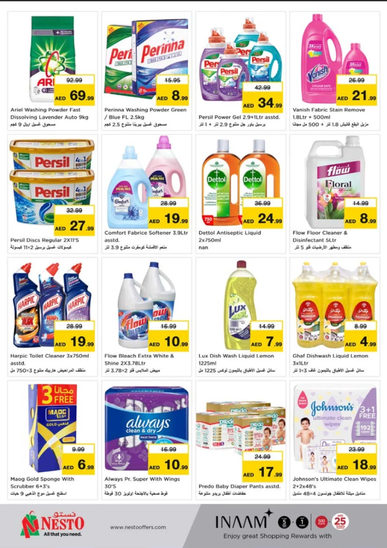 NESTO-Promotions-Al-Tallah-December-12-2024-17
