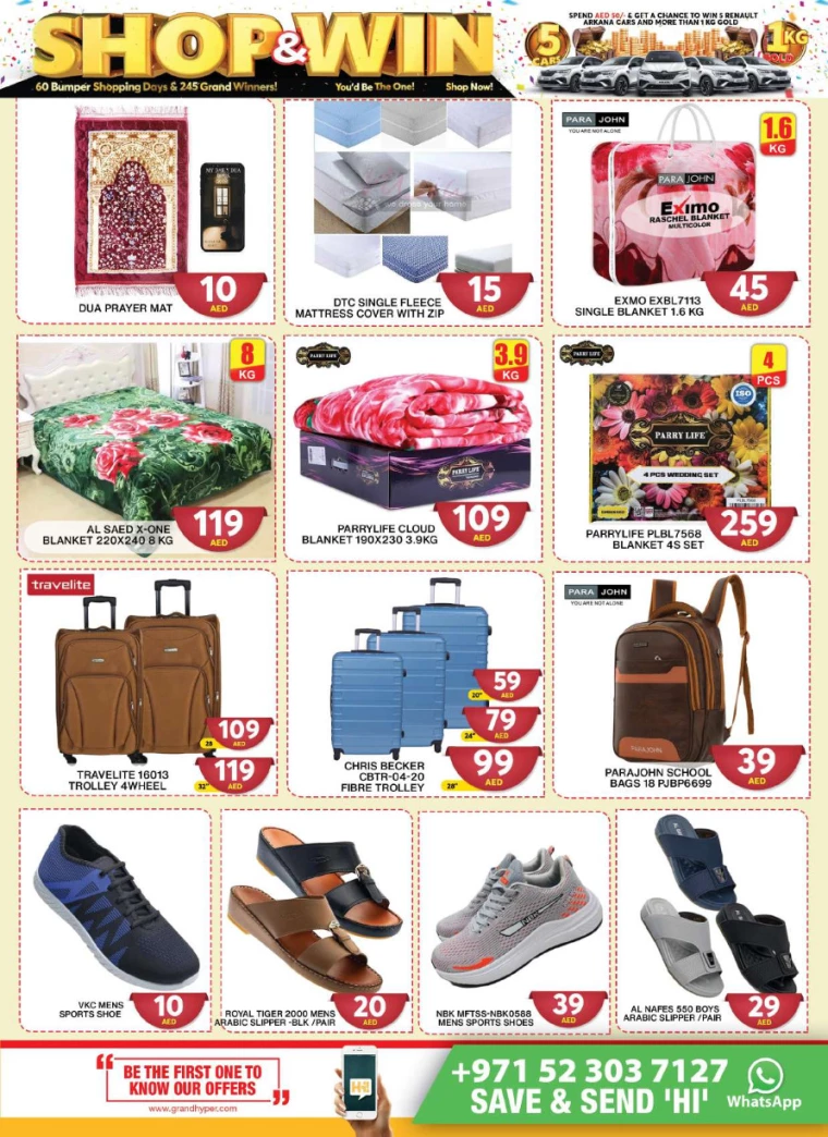 Grand-Hypermarket-Deals-Jebel-Ali&Mini-Jebel-Ali-December-12-2024-10