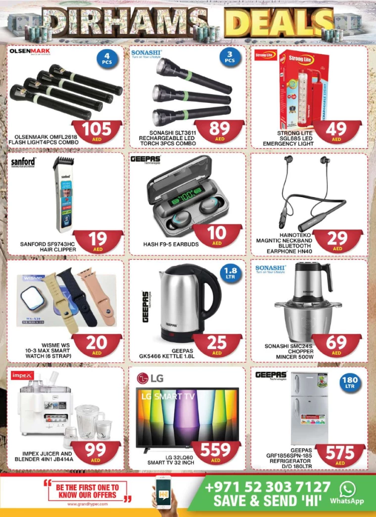 Grand-Hypermarket-Deals-Jebel-Ali&Mini-Jebel-Ali-December-12-2024-11