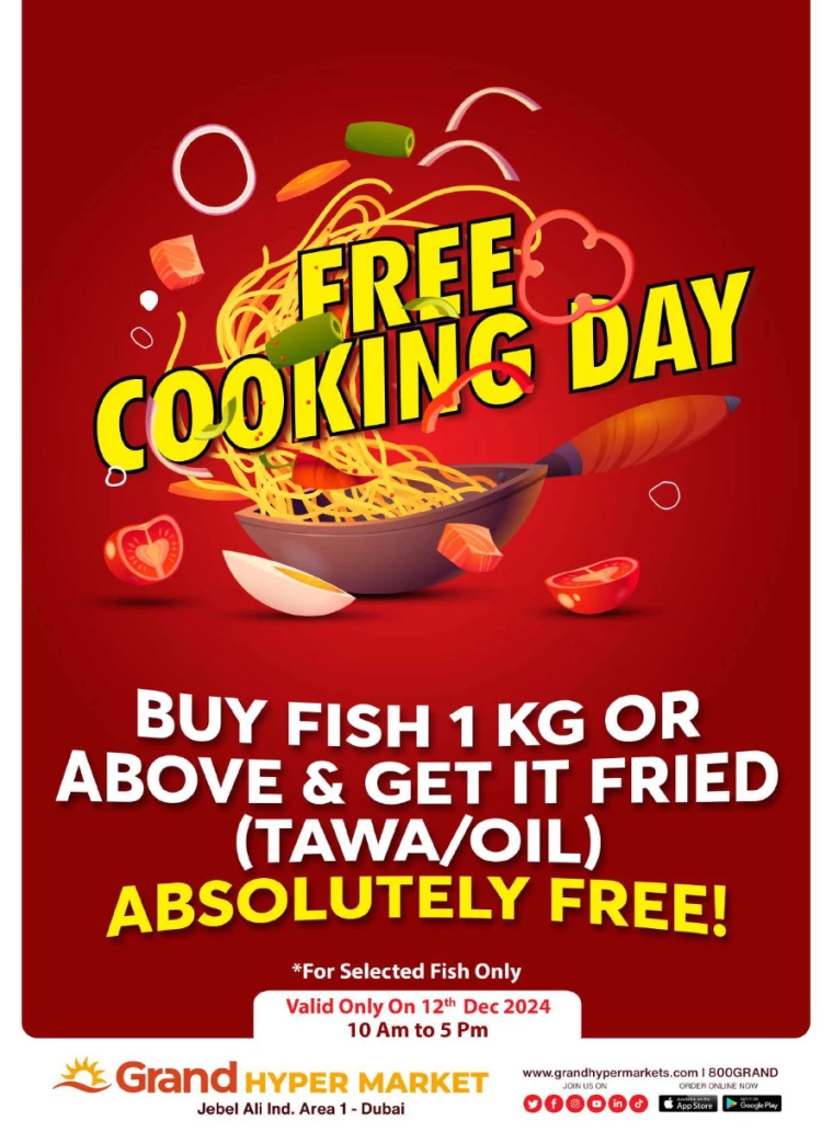 Grand-Hypermarket-Deals-Jebel-Ali&Mini-Jebel-Ali-December-12-2024-2