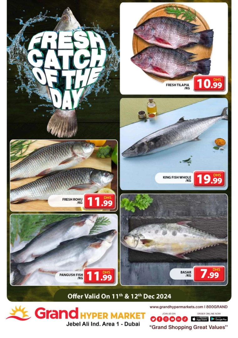 Grand-Hypermarket-Deals-Jebel-Ali&Mini-Jebel-Ali-December-12-2024-3