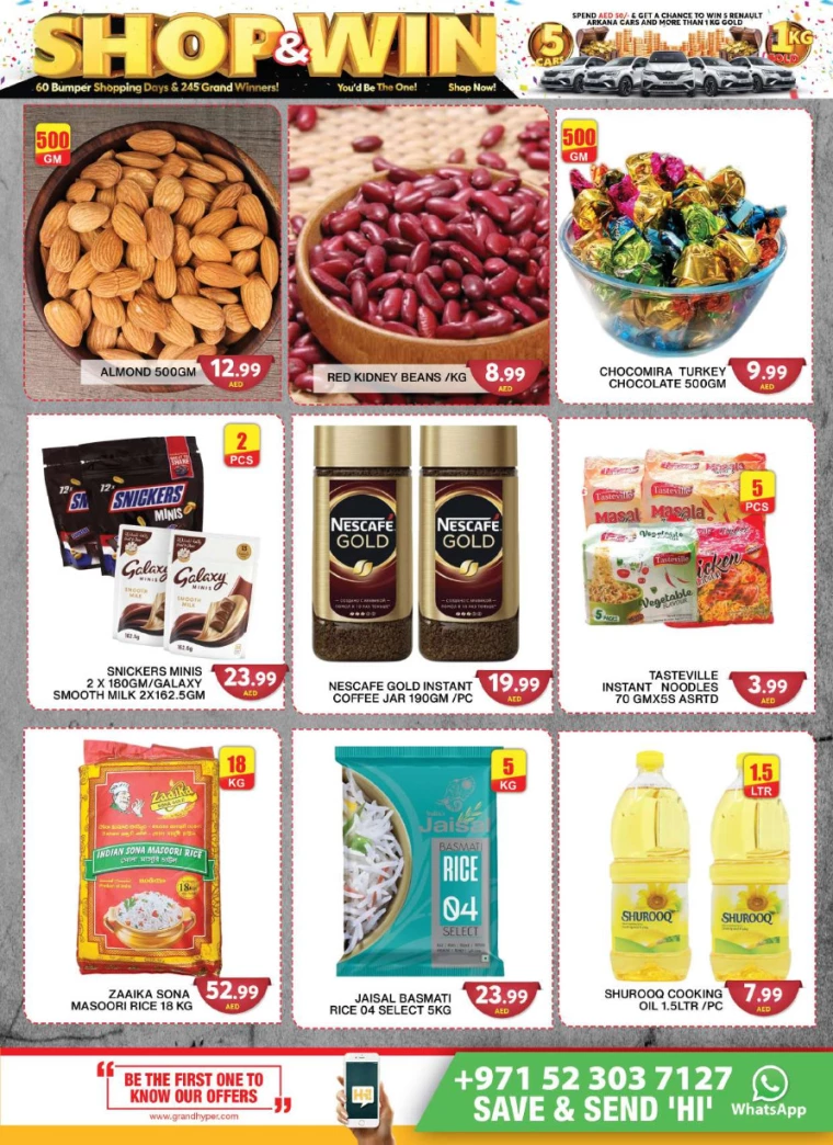 Grand-Hypermarket-Deals-Jebel-Ali&Mini-Jebel-Ali-December-12-2024-8