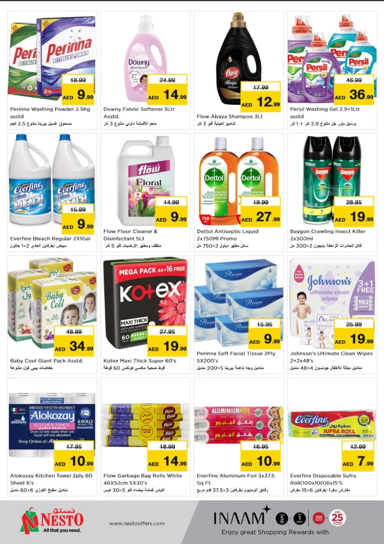 NESTO-Offers-Hamidiya-1&Al-Raqaib-December-12-2024-10