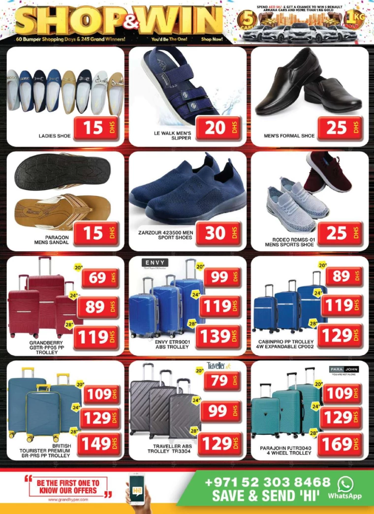 Grand-Hypermarket-Promotions-Al-Quoz-December-12-2024-12