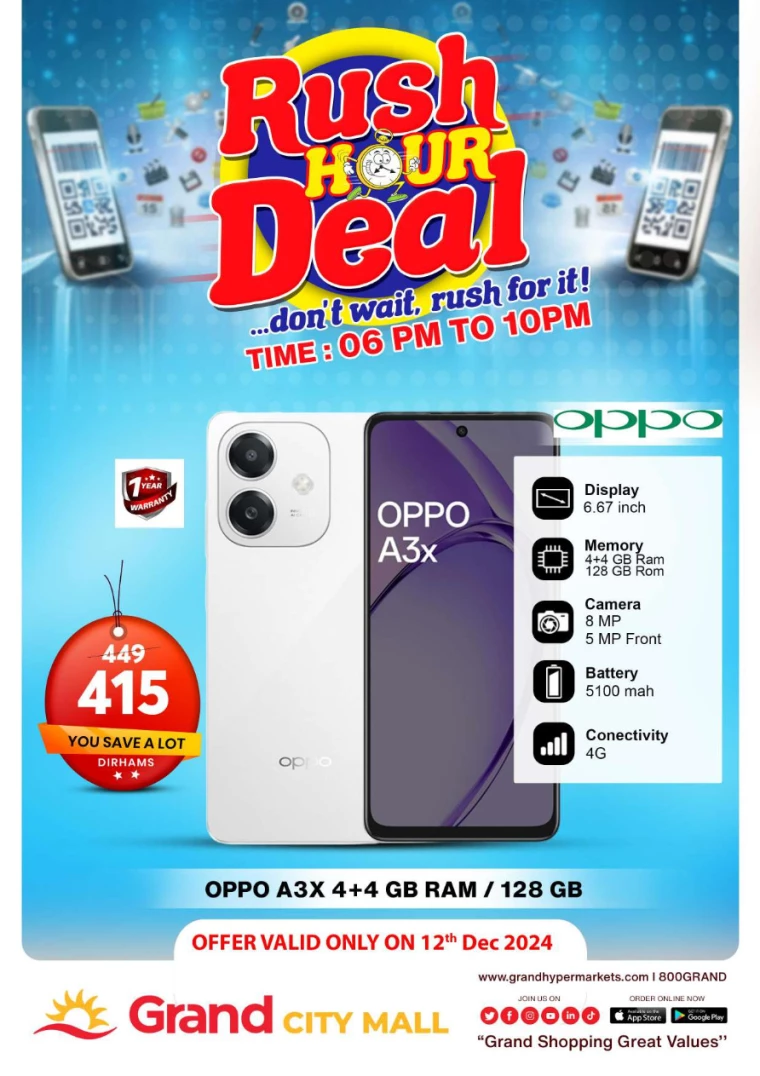 Grand-Hypermarket-Promotions-Al-Quoz-December-12-2024-2