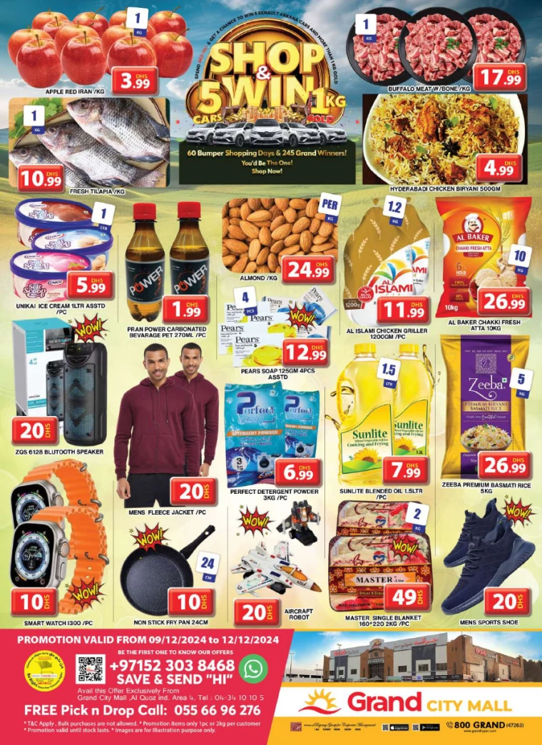 Grand-Hypermarket-Promotions-Al-Quoz-December-12-2024-5