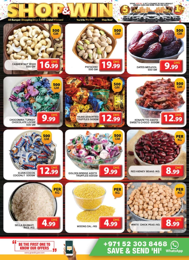 Grand-Hypermarket-Promotions-Al-Quoz-December-12-2024-6