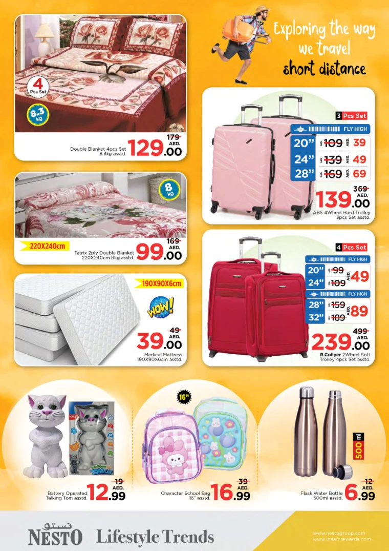 NESTO-Offers-Jurf&New-Industrial-Area-December-12-2024-11