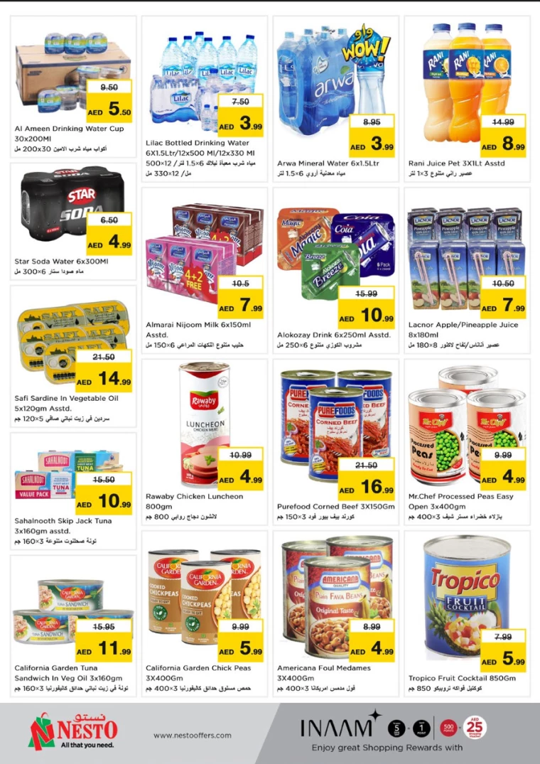 NESTO-Deals-Al-Arab-Mall-December-12-2024-4