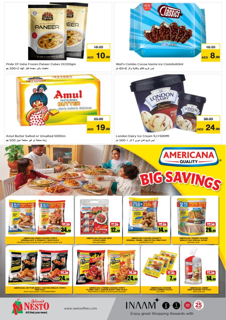 NESTO-Offers-Circle-Mall-December-12-2024-13