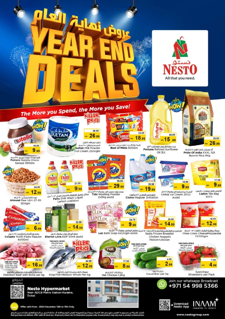 NESTO-Offers-Karama-December-12-2024-0