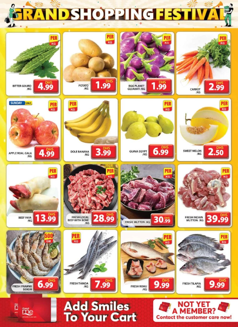 Grand-Hypermarket-Promotions-Muhaisnah-December-12-2024-1