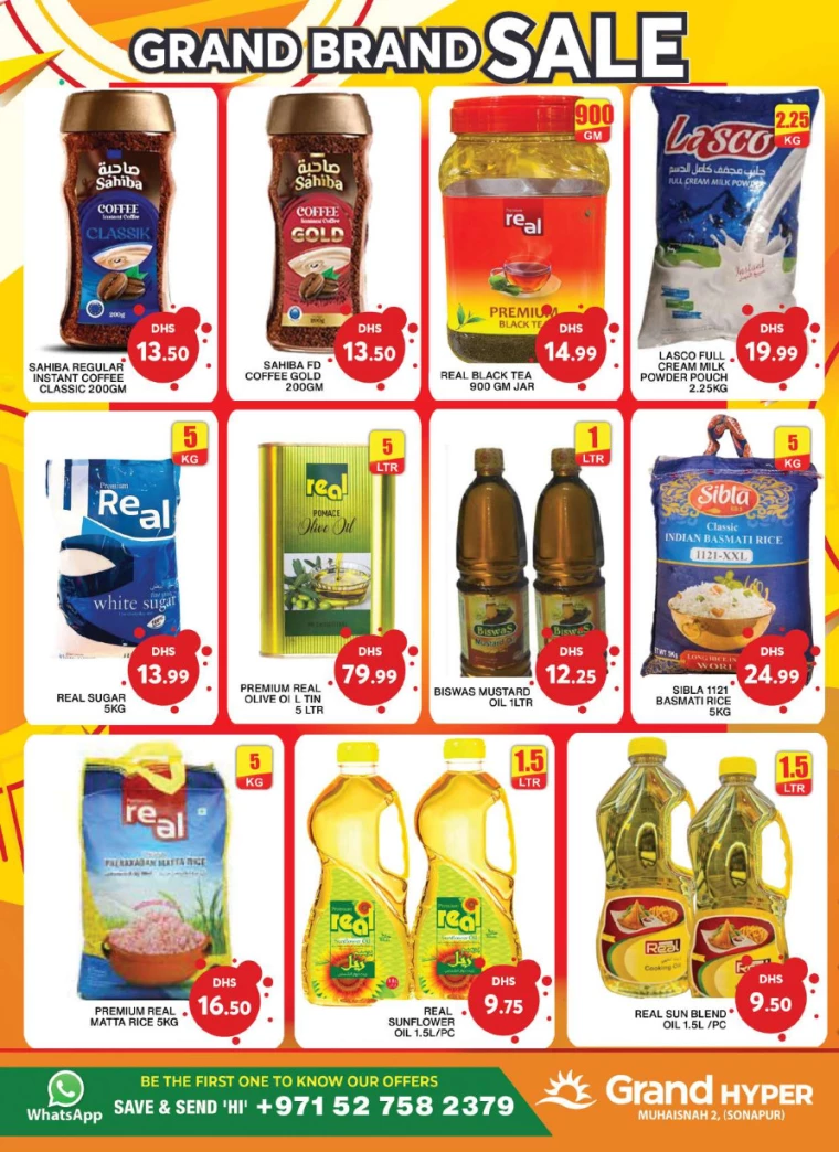 Grand-Hypermarket-Promotions-Muhaisnah-December-12-2024-15