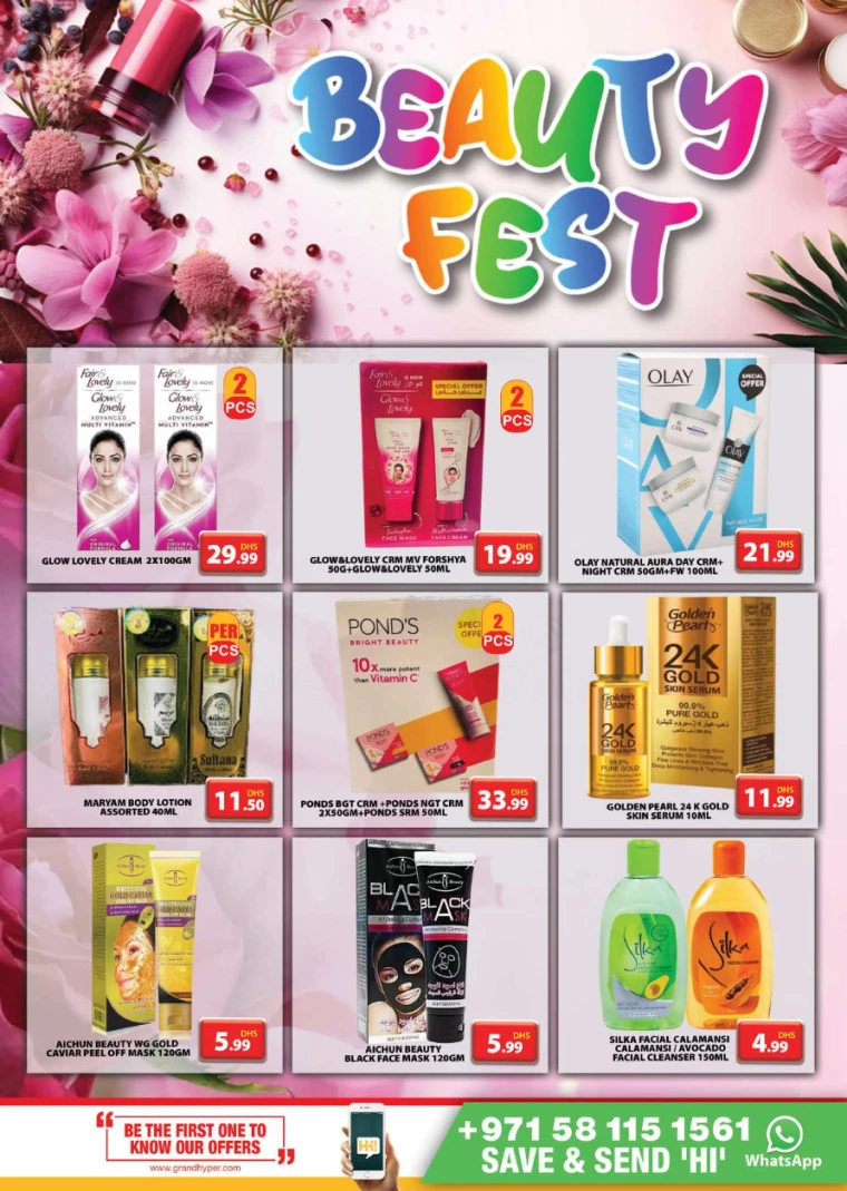 Grand-Hypermarket-Promotions-Muhaisnah-December-12-2024-18