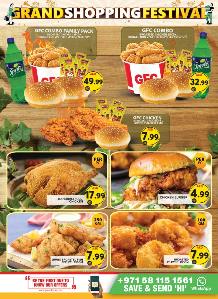 Grand-Hypermarket-Promotions-Muhaisnah-December-12-2024-3