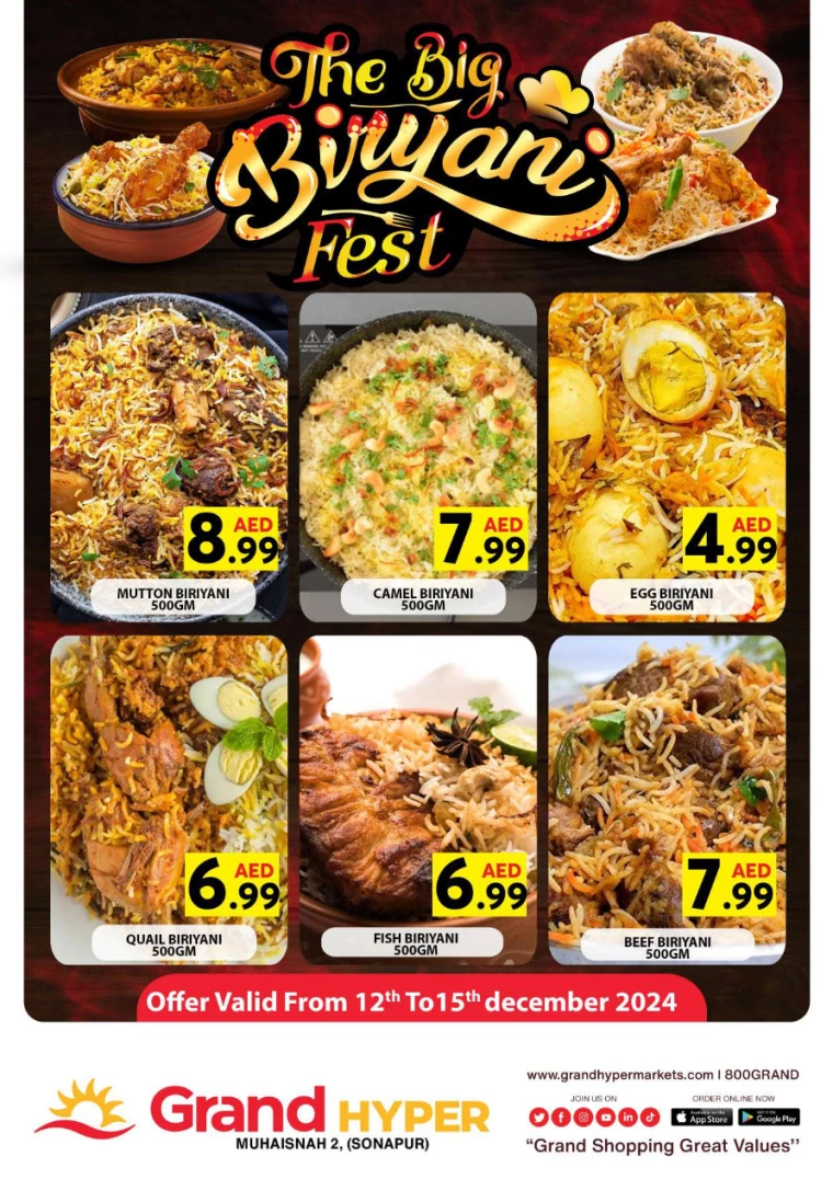Grand-Hypermarket-Promotions-Muhaisnah-December-12-2024-4