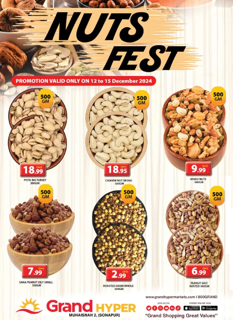 Grand-Hypermarket-Promotions-Muhaisnah-December-12-2024-9