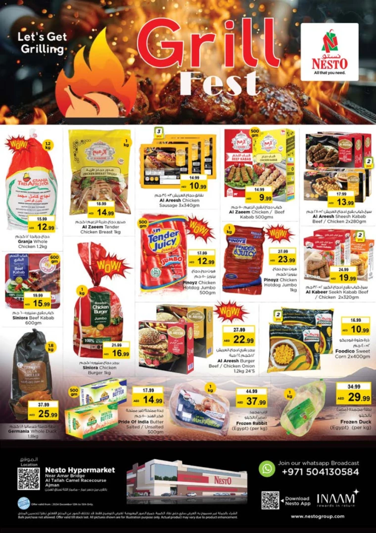 NESTO-Discounts-Al-Tallah-December-12-2024-0