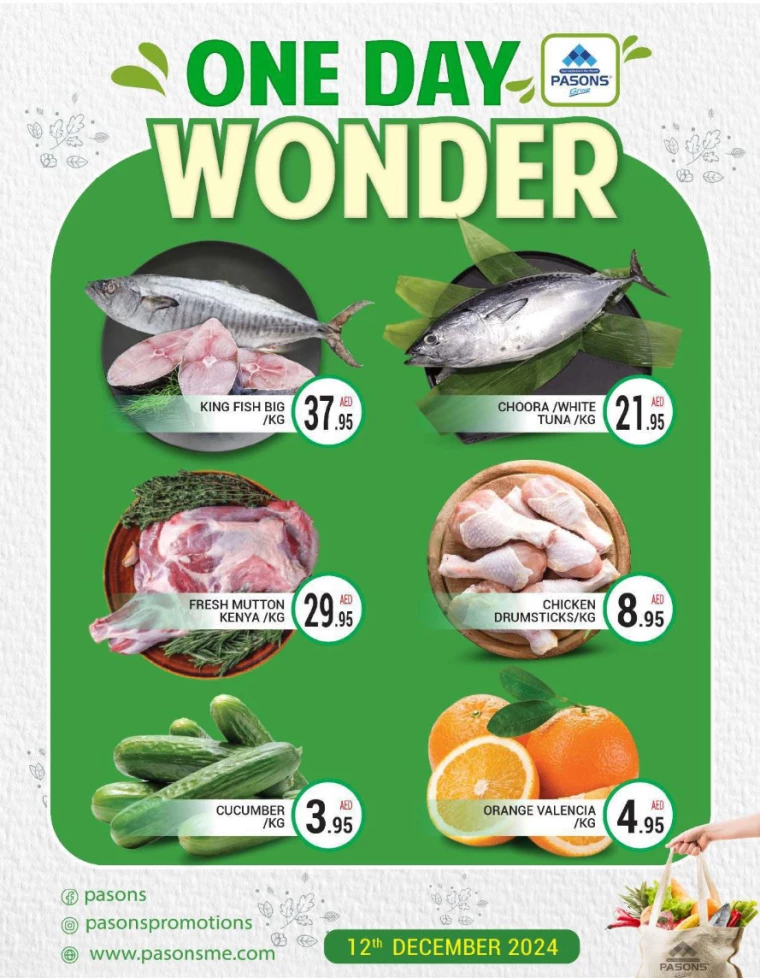 Pasons-Deals-All-Branches-December-12-2024-0