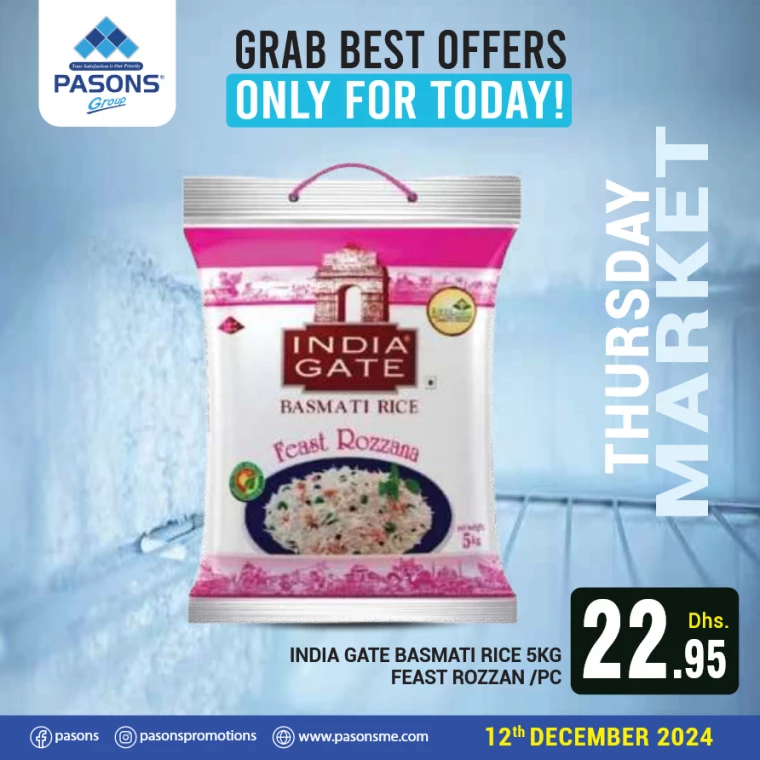 Pasons-Deals-All-Branches-December-12-2024-2