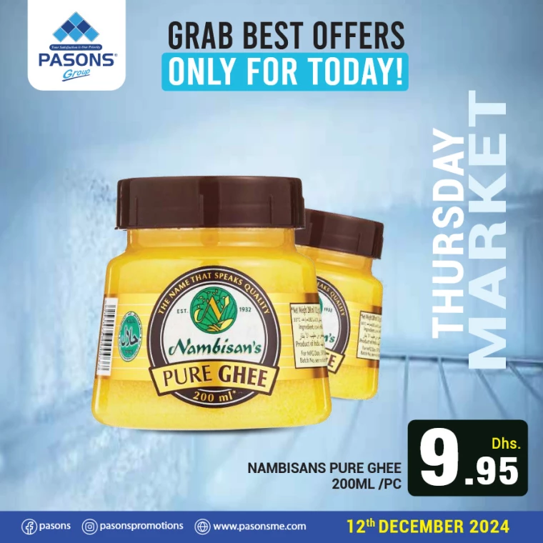 Pasons-Deals-All-Branches-December-12-2024-3