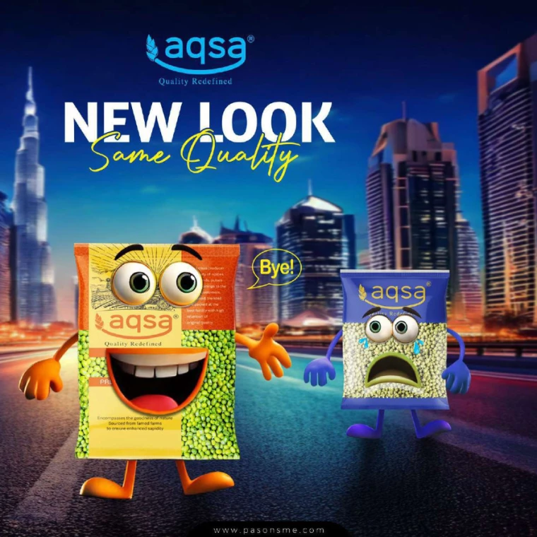 Pasons-Deals-All-Branches-December-12-2024-8