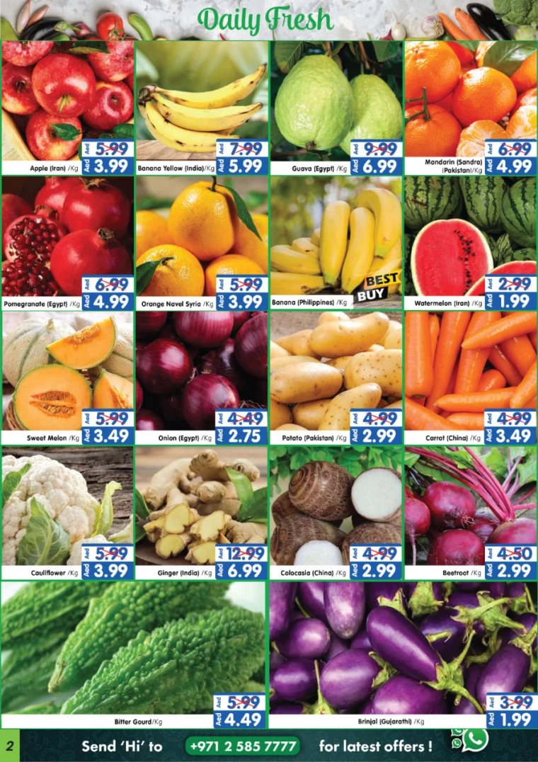 Al-Madina-Offers-All-Branches-December-13-2024-1