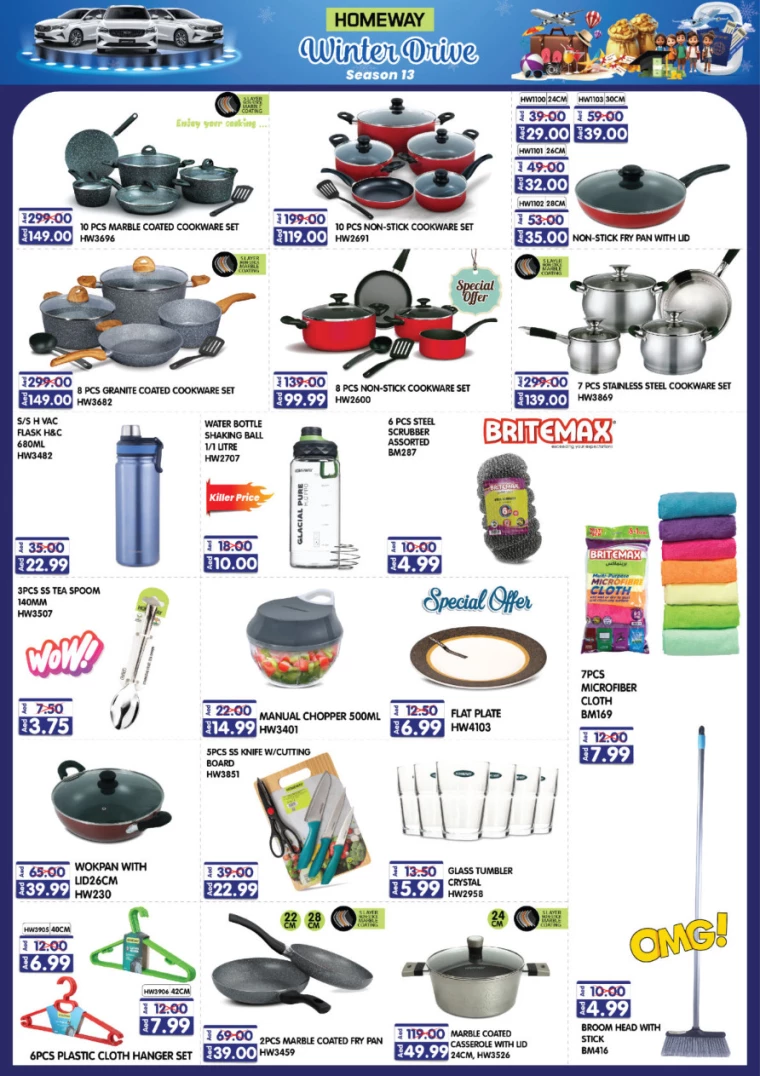 Al-Madina-Offers-All-Branches-December-13-2024-14