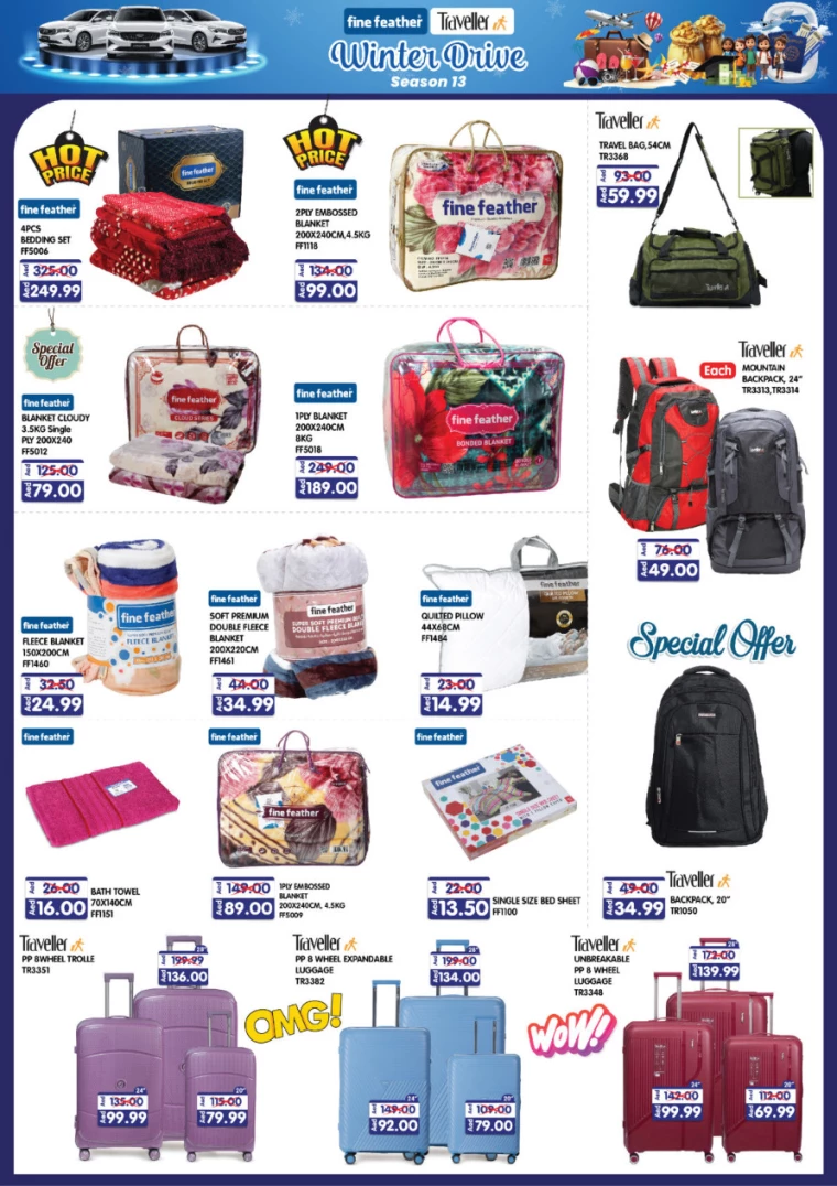 Al-Madina-Offers-All-Branches-December-13-2024-18