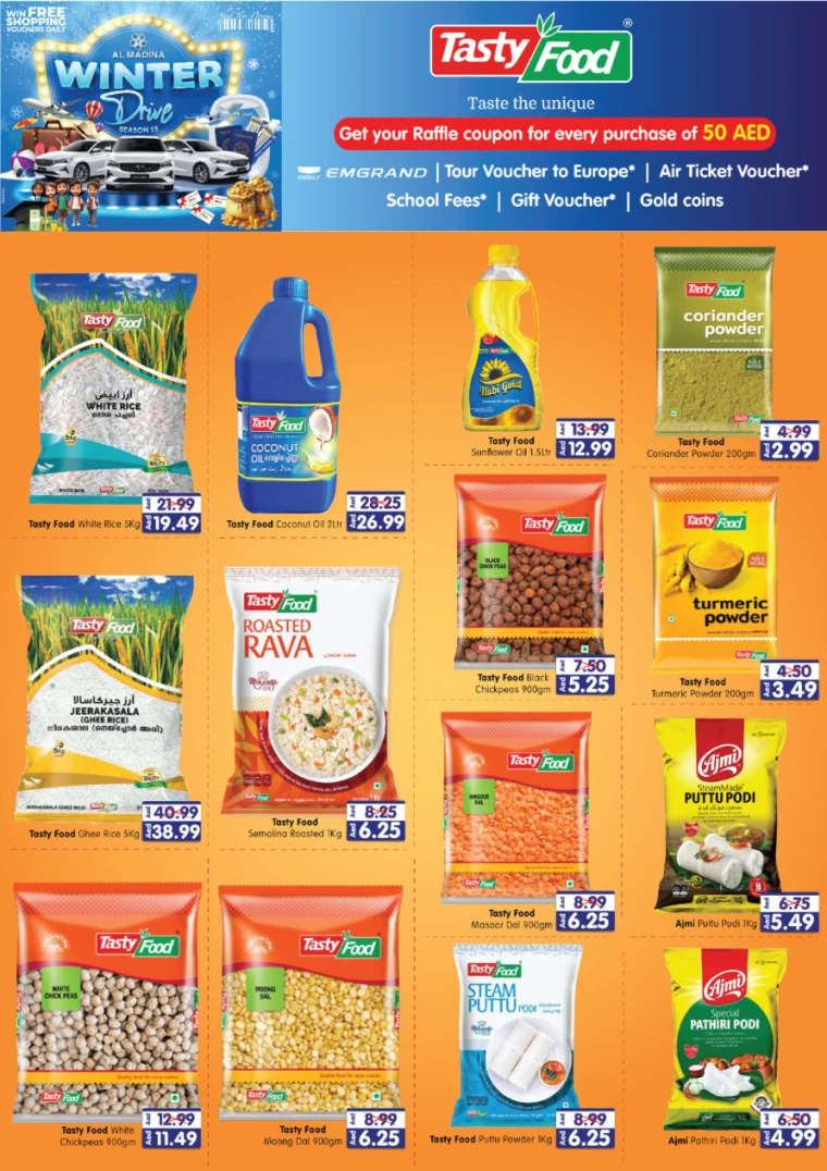 Al-Madina-Offers-All-Branches-December-13-2024-8