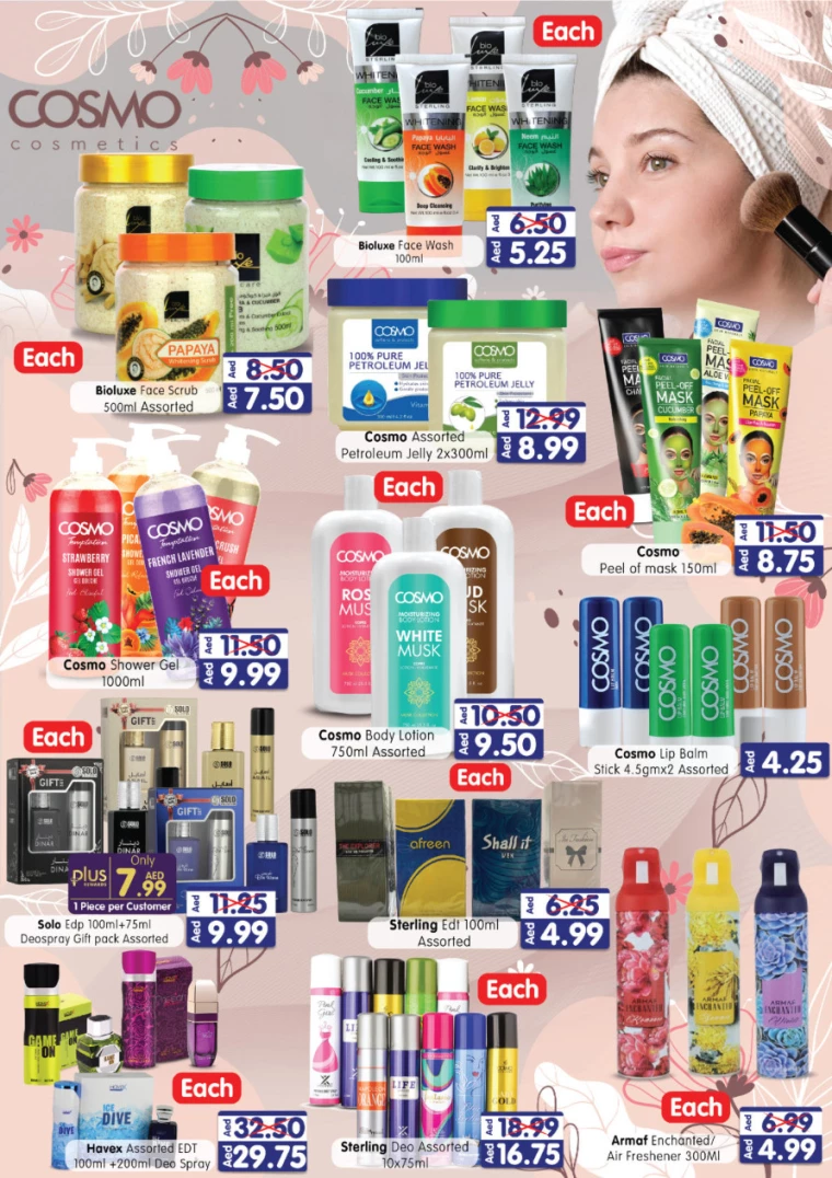 Al-Madina-Offers-All-Branches-December-13-2024-9