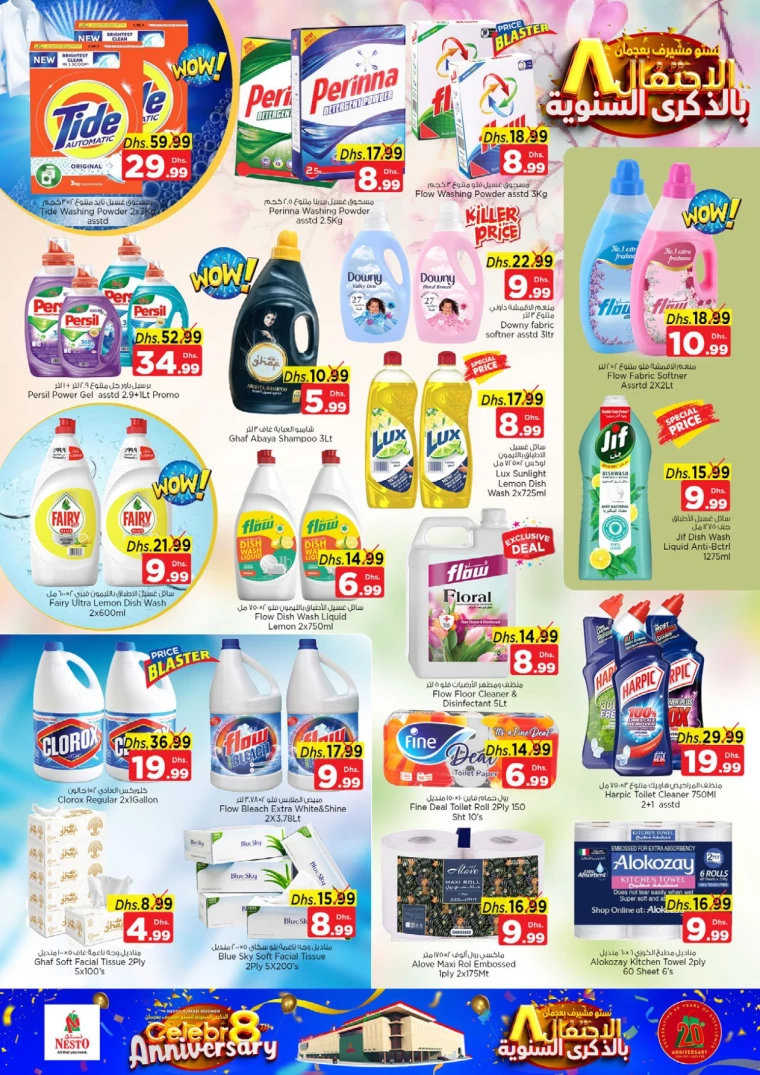 NESTO-Promotions-Mishref-December-13-2024-17