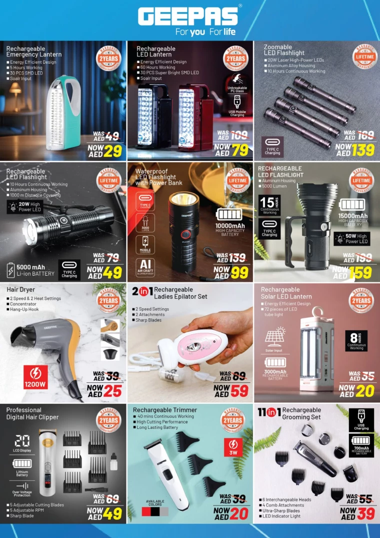 NESTO-Promotions-Mishref-December-13-2024-20