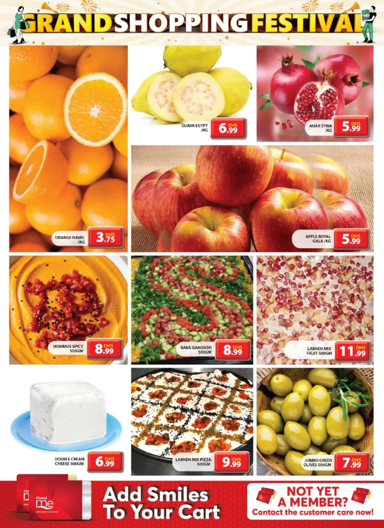 Grand-Hypermarket-Discounts-All-Branches-December-12-2024-11