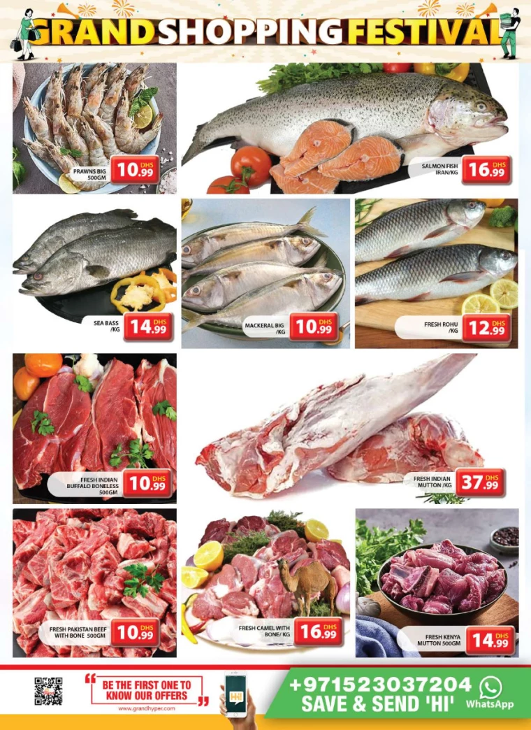 Grand-Hypermarket-Discounts-All-Branches-December-12-2024-12