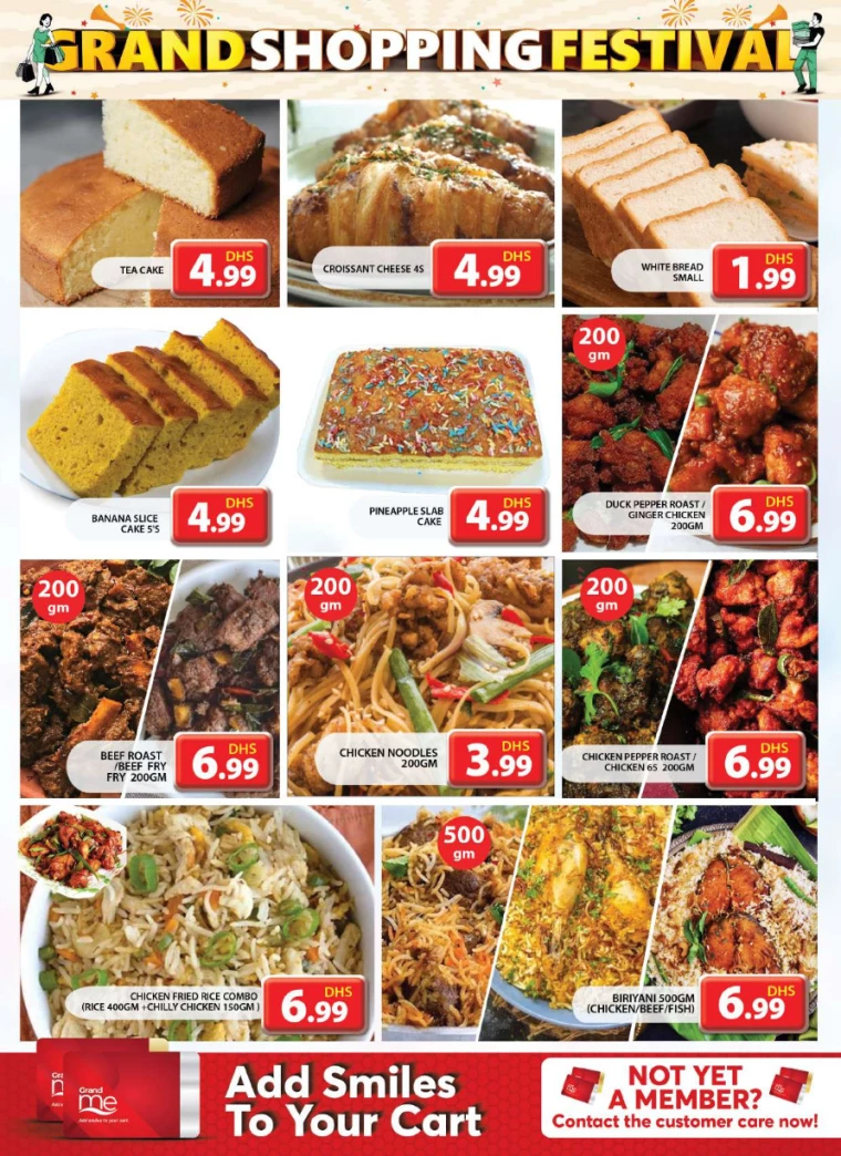 Grand-Hypermarket-Discounts-All-Branches-December-12-2024-13